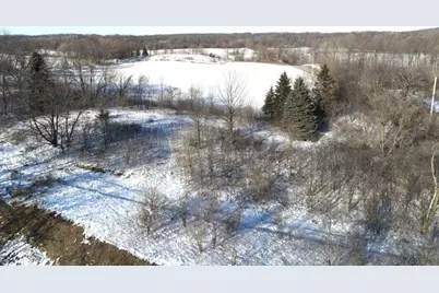 Lot 0  Hillcrest Dr, Greenbush, WI 53073 - Photo 32