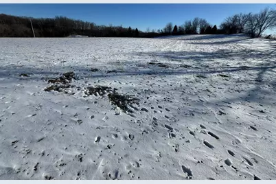 Lot 0  Hillcrest Dr, Greenbush, WI 53073 - Photo 48