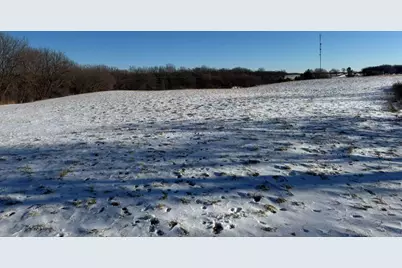 Lot 0  Hillcrest Dr, Greenbush, WI 53073 - Photo 56