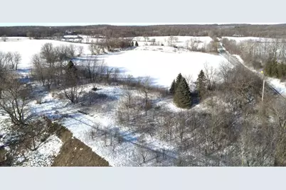 Lot 0  Hillcrest Dr, Greenbush, WI 53073 - Photo 12