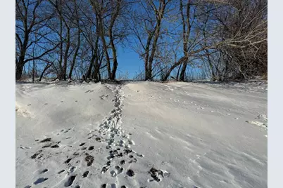 Lot 0  Hillcrest Dr, Greenbush, WI 53073 - Photo 54