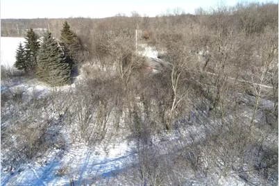 Lot 0  Hillcrest Dr, Greenbush, WI 53073 - Photo 34