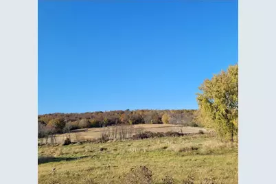 Lot 0  Hillcrest Dr, Greenbush, WI 53073 - Photo 26