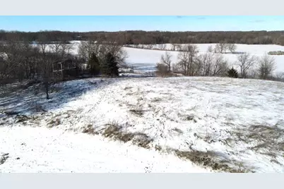 Lot 0  Hillcrest Dr, Greenbush, WI 53073 - Photo 10