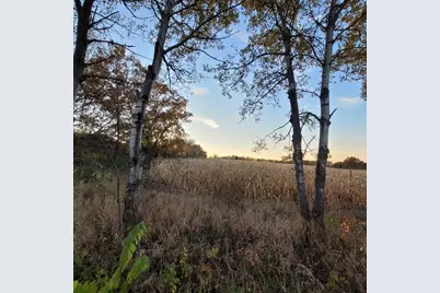 Lot 0  Hillcrest Dr, Greenbush, WI 53073 - Photo 74