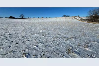 Lot 0  Hillcrest Dr, Greenbush, WI 53073 - Photo 60