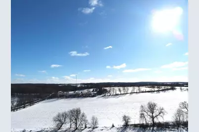 Lot 0  Hillcrest Dr, Greenbush, WI 53073 - Photo 4