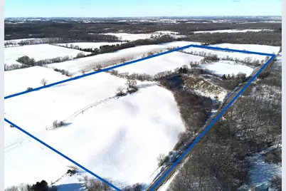 Lot 0  Hillcrest Dr, Greenbush, WI 53073 - Photo 28