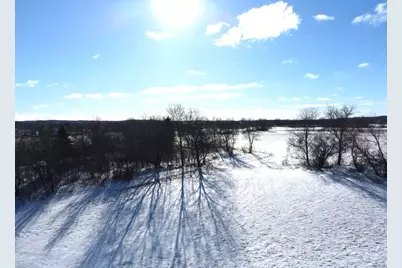 Lot 0  Hillcrest Dr, Greenbush, WI 53073 - Photo 8