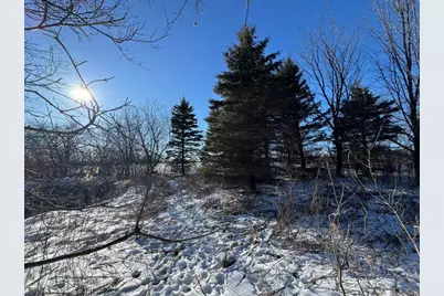 Lot 0  Hillcrest Dr, Greenbush, WI 53073 - Photo 50