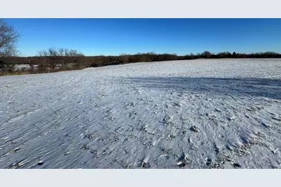 Lot 0  Hillcrest Dr, Greenbush, WI 53073 - Photo 64