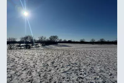 Lot 0  Hillcrest Dr, Greenbush, WI 53073 - Photo 52