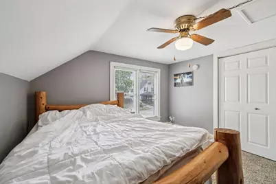 125  Monroe St, Fort Atkinson, WI 53538 - Photo 20