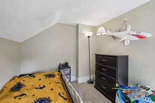 125 Monroe St, Fort Atkinson, WI 53538 - Photo 24