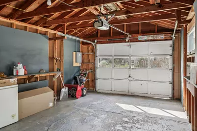 125  Monroe St, Fort Atkinson, WI 53538 - Photo 32