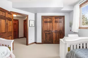 W330S10080 Genevieve Dr, Mukwonago, WI 53149 - Photo 44