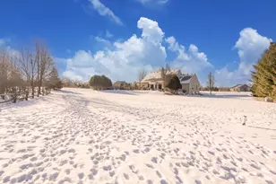 W330S10080 Genevieve Dr, Mukwonago, WI 53149 - Photo 74