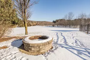 W330S10080 Genevieve Dr, Mukwonago, WI 53149 - Photo 66