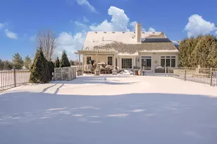 W330S10080 Genevieve Dr, Mukwonago, WI 53149 - Photo 68