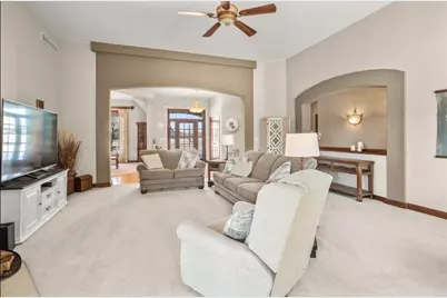 W330S10080  Genevieve Dr, Mukwonago, WI 53149 - Photo 10