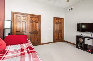 W330S10080 Genevieve Dr, Mukwonago, WI 53149 - Photo 28