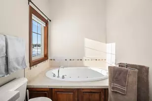 W330S10080 Genevieve Dr, Mukwonago, WI 53149 - Photo 24