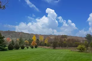 W330S10080 Genevieve Dr, Mukwonago, WI 53149 - Photo 78