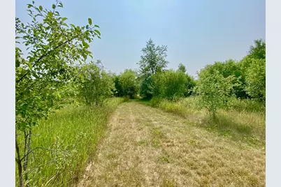 W330S10080  Genevieve Dr, Mukwonago, WI 53149 - Photo 76