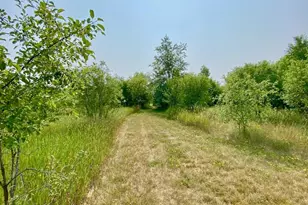 W330S10080 Genevieve Dr, Mukwonago, WI 53149 - Photo 76