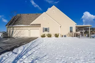 W330S10080 Genevieve Dr, Mukwonago, WI 53149 - Photo 60