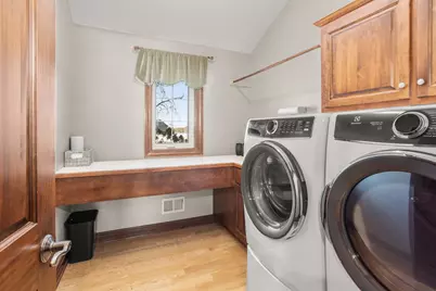 W330S10080  Genevieve Dr, Mukwonago, WI 53149 - Photo 26