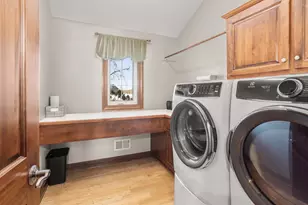 W330S10080 Genevieve Dr, Mukwonago, WI 53149 - Photo 26