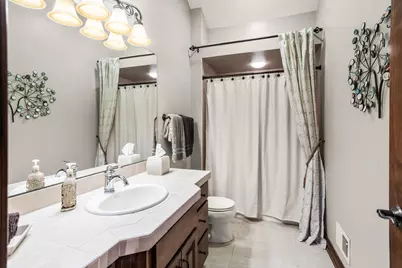 W330S10080  Genevieve Dr, Mukwonago, WI 53149 - Photo 30