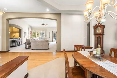 W330S10080  Genevieve Dr, Mukwonago, WI 53149 - Photo 20