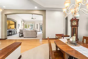 W330S10080 Genevieve Dr, Mukwonago, WI 53149 - Photo 20