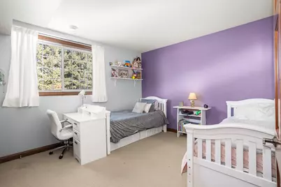 W330S10080  Genevieve Dr, Mukwonago, WI 53149 - Photo 42