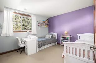 W330S10080 Genevieve Dr, Mukwonago, WI 53149 - Photo 42