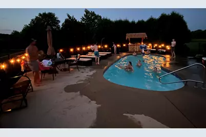 W330S10080  Genevieve Dr, Mukwonago, WI 53149 - Photo 52