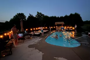 W330S10080 Genevieve Dr, Mukwonago, WI 53149 - Photo 52