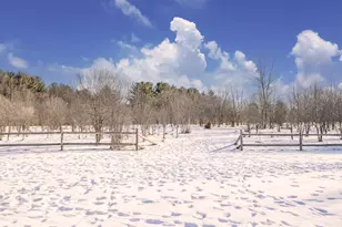 W330S10080 Genevieve Dr, Mukwonago, WI 53149 - Photo 72