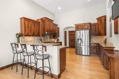 W330S10080  Genevieve Dr, Mukwonago, WI 53149 - Photo 12