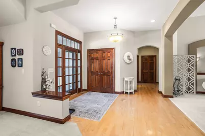 W330S10080  Genevieve Dr, Mukwonago, WI 53149 - Photo 6