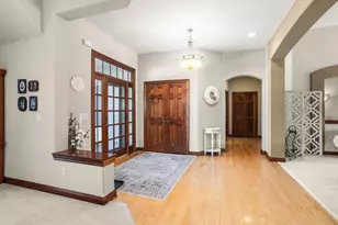 W330S10080 Genevieve Dr, Mukwonago, WI 53149 - Photo 6