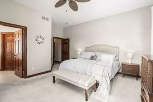 W330S10080 Genevieve Dr, Mukwonago, WI 53149 - Photo 22