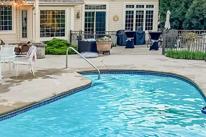 W330S10080  Genevieve Dr, Mukwonago, WI 53149 - Photo 48