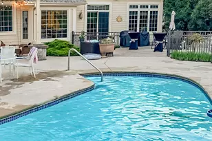 W330S10080 Genevieve Dr, Mukwonago, WI 53149 - Photo 48