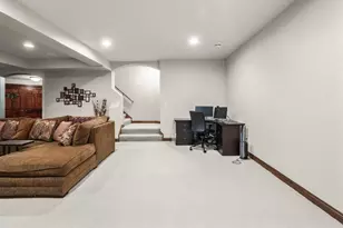 W330S10080 Genevieve Dr, Mukwonago, WI 53149 - Photo 36