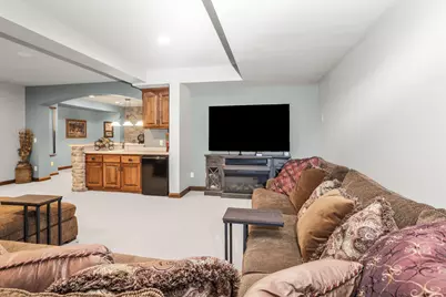 W330S10080  Genevieve Dr, Mukwonago, WI 53149 - Photo 34