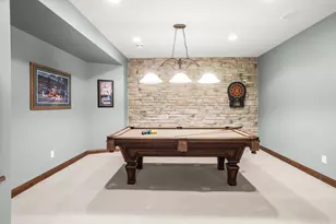 W330S10080 Genevieve Dr, Mukwonago, WI 53149 - Photo 38