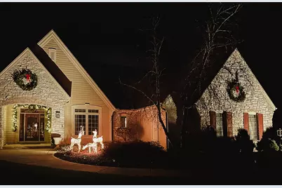 W330S10080  Genevieve Dr, Mukwonago, WI 53149 - Photo 80